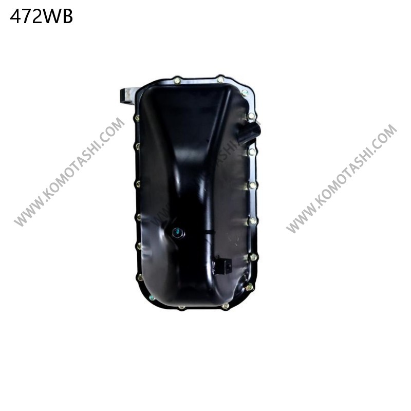 472WB 1